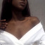 u-nderlove