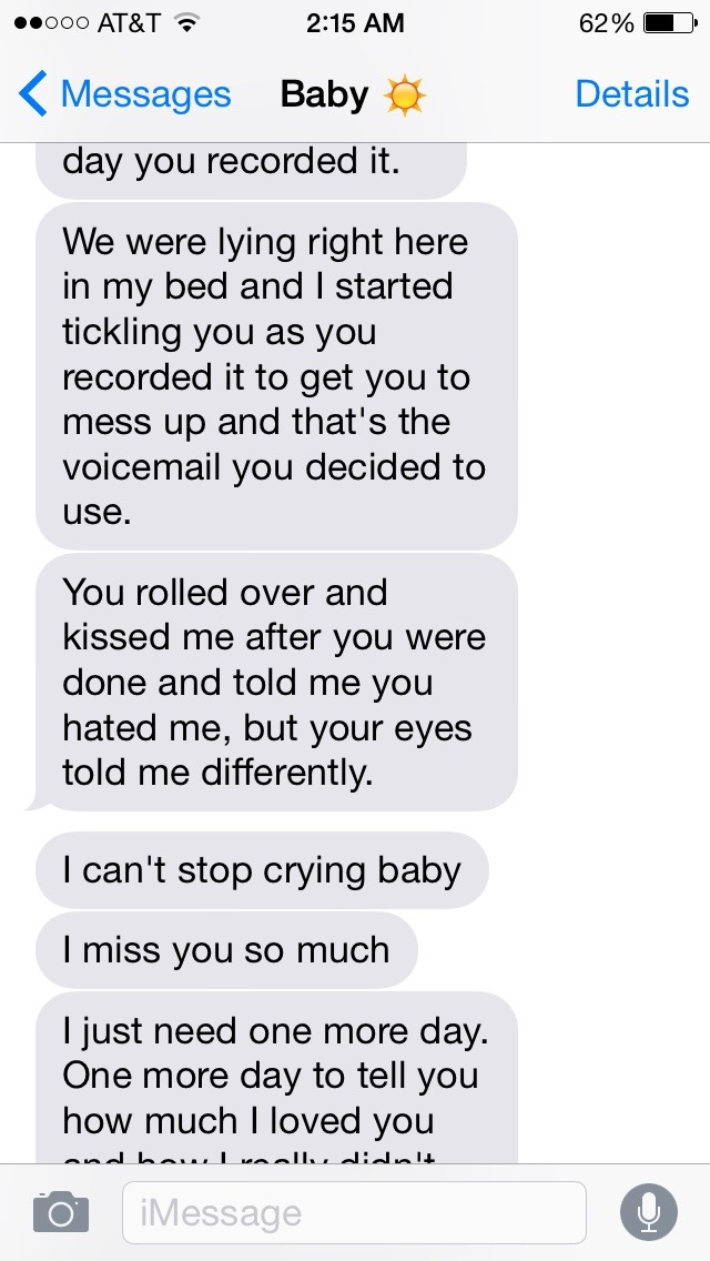 ayetriiishaaa:  Okay I just cried