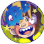 dustbunnystudios