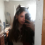 that1girlr0