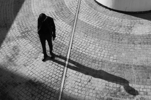 conceitualart.tumblr.com/post/107053955831/