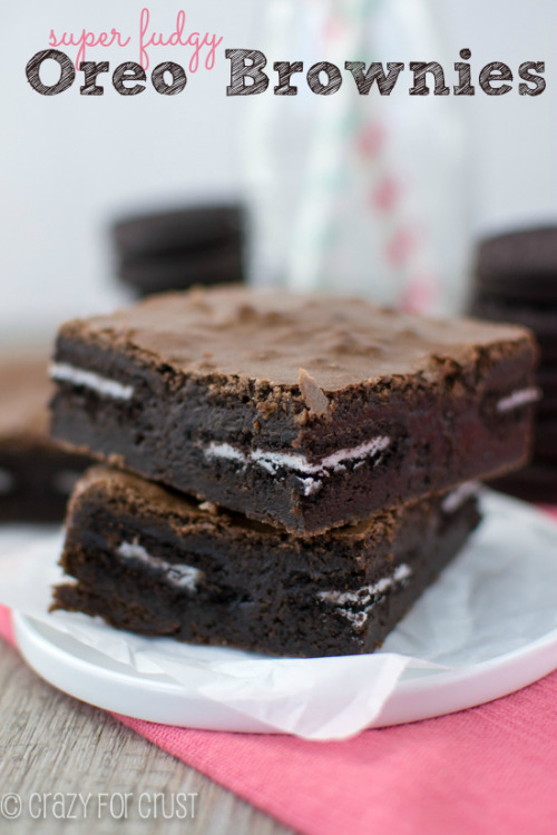 Fudgy brownies 150 low cal calories