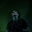motionlessinl0ve
