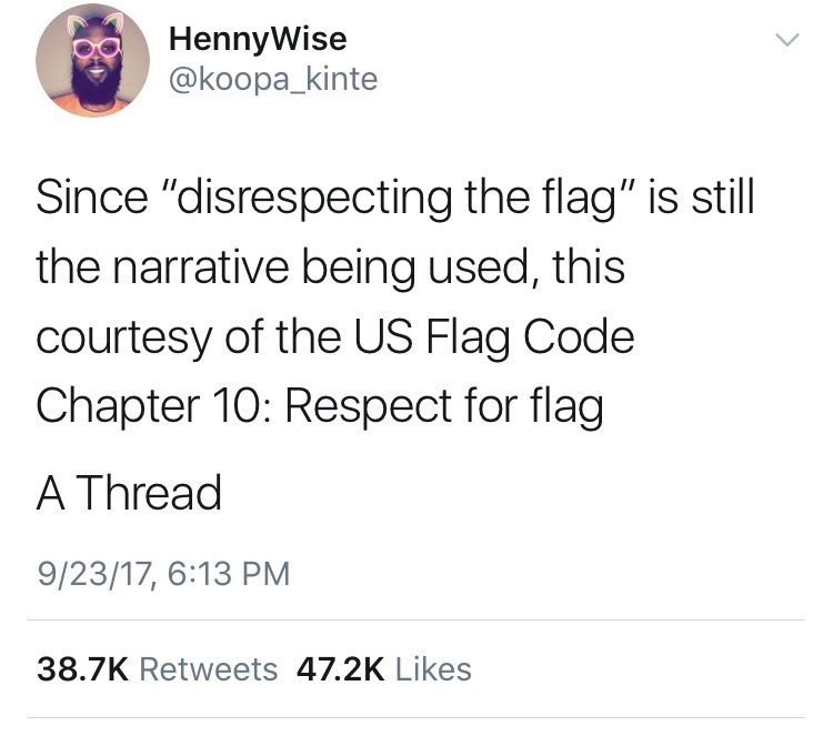 trooooooll-in-the-dungeon:  weavemama:   weavemama: THIS INFORMATION SHOULD BE SEEN