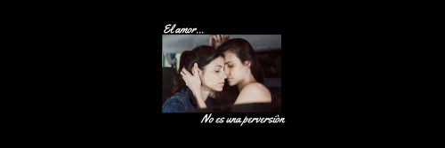 Juliantina 