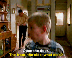 the-absolute-funniest-posts:  hardcoreandmetalbitch: One of the best scenes in Malcolm in the middle ever I can’t stop laughing