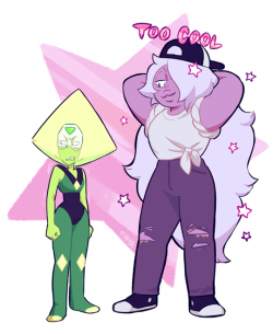 nerd-peridot: rnn-draws: Thoughts on Too