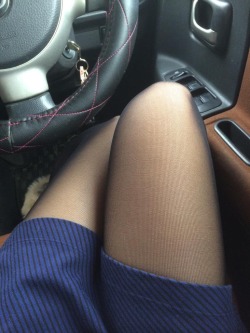 tights-details.tumblr.com post 159650343863