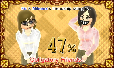 :) bayonetta bff