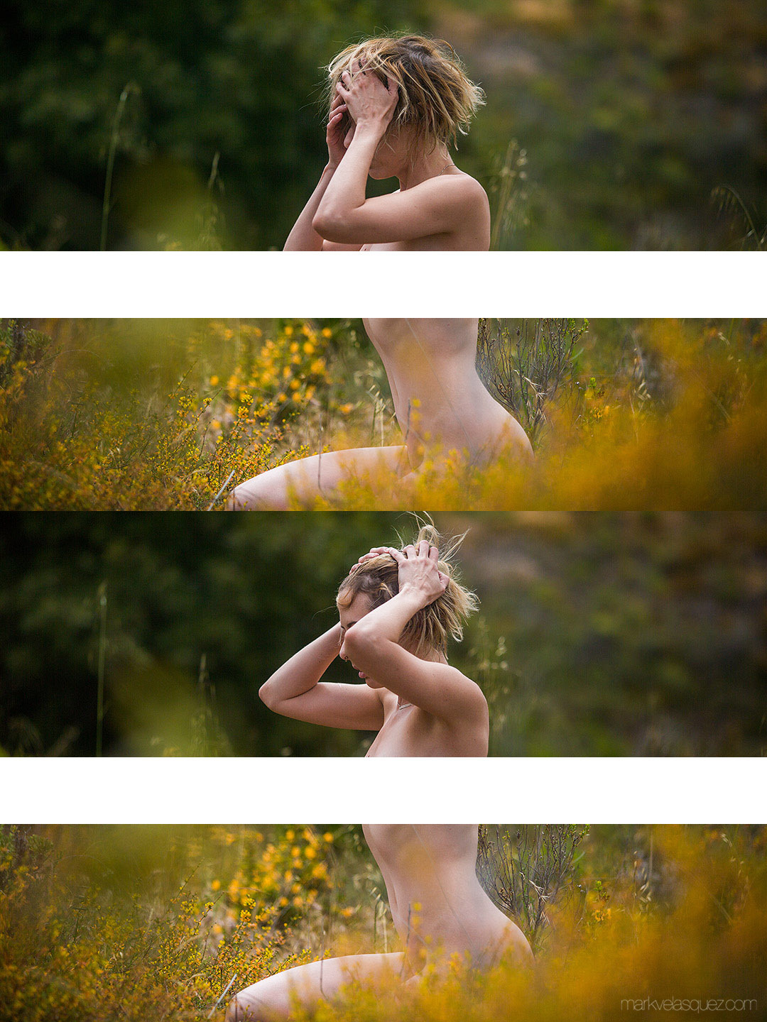 “Half a World Away,” 2018Find this special series and all my uncensored photo