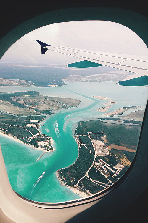 itslatingirl:    ♡ CLOTHES & FASHION ♡   