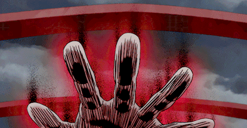 — No! He Shouldn't Be Held Down By Trauma! The Thing I Can Do For You... Is To Continue Being The Little