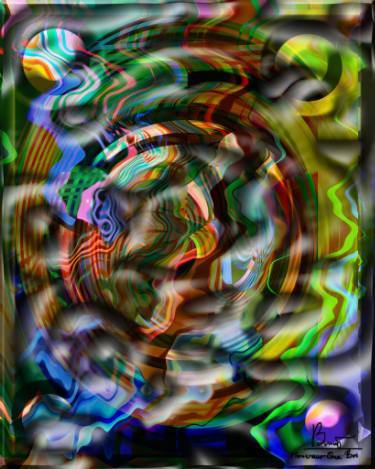 <p>I just added a new piece of art to Saatchi Art! <a href="http://www.saatchiart.com/art/New-Media-Abstract-Niampeank/268230/3162796/view?wmc=1142&utm_medium=social_media&utm_source=tumblr&utm_campaign=1142&utm_content=art_upload_share"> Abstract Niampeank</a> </p>