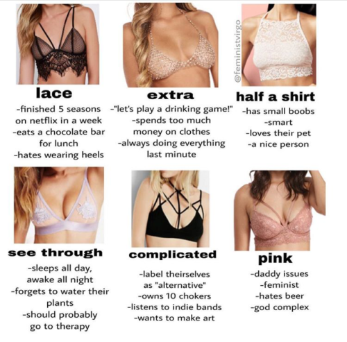 mentalparadox: sherrybomb: cosmog: tag yourself im extra sun, pink moon ​complicated sun, pink moon,