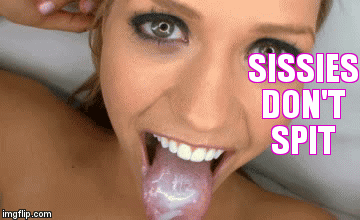 Porn photo Confessions of a Wannabe Sissy Cum Dumpster