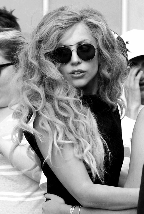 dragana-d:  mm&lt;3