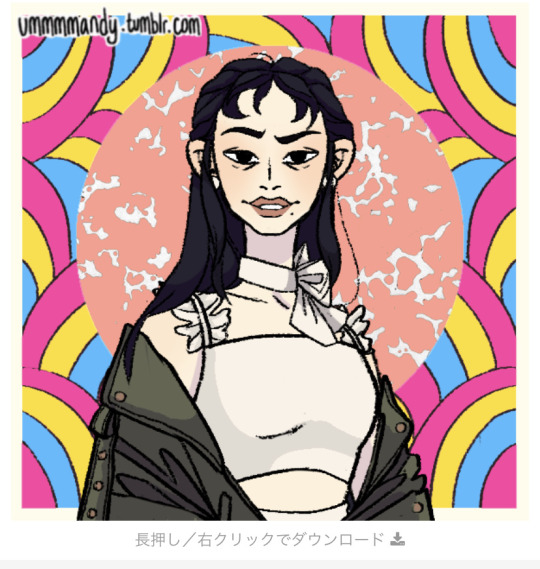 Tumblr media