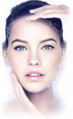 sugerissweet:  sw33t-bee:  SW33T Bee!  SW33T Barbara Palvin. 