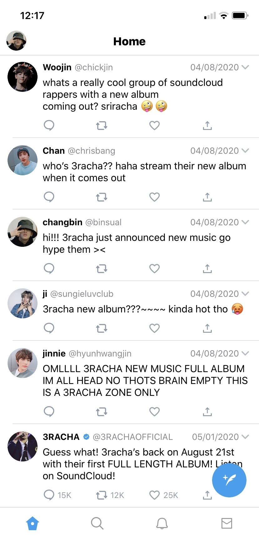 Tumblr media