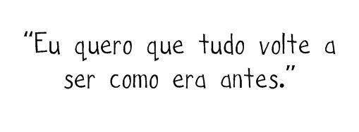 Live while you're young.