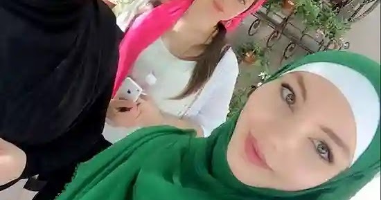 ارقام بنات السعودية 2019