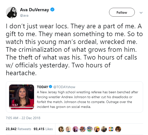 thatpettyblackgirl: lizard-trash:  msstormageddonrulerofall:  thatpettyblackgirl: