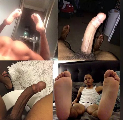 sexyboiiant:  billionairbased95: creamywetwet:   instaexposed:   malebodyparty:  Vinny.. Fine Ass, Short Big Dick Nigga. 😘😍👑  Vinny 😳😱…. This what he be giving Deven   Love me some vinny!…   I love me some Vicente   Dam sexy