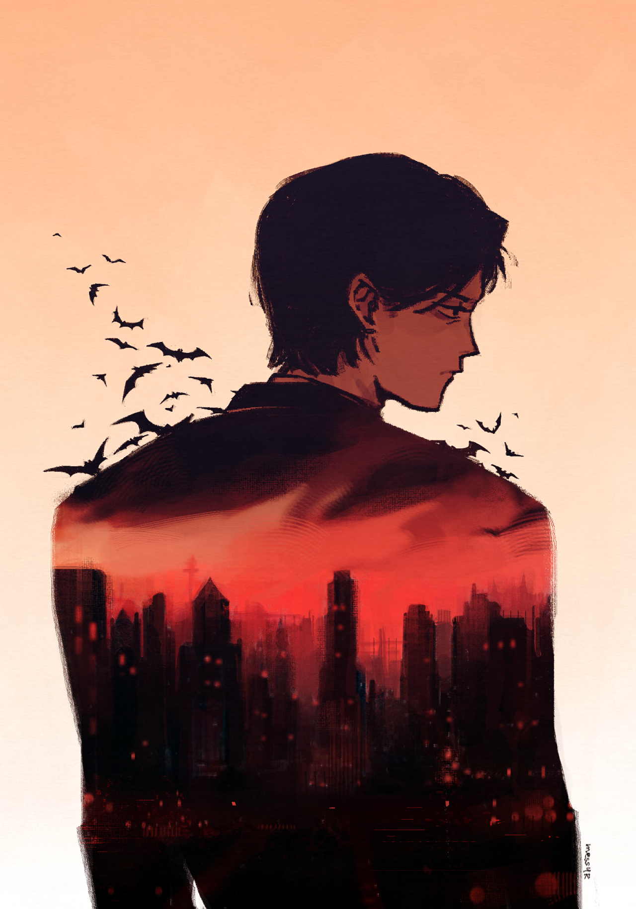sunlit-mess:you’re talking to the prince