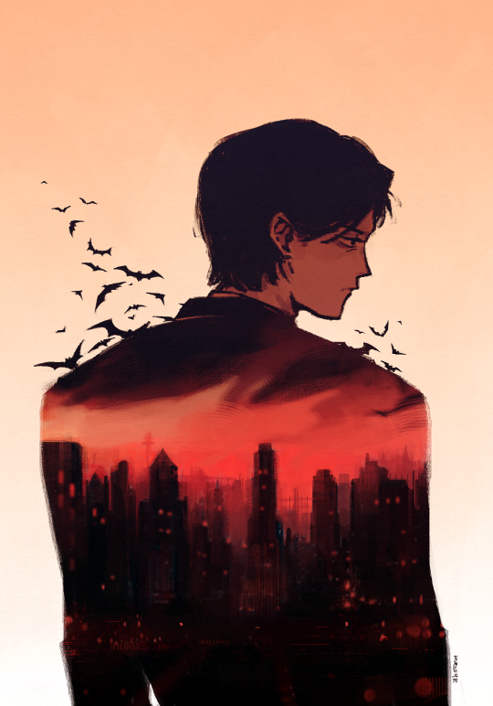 sunlit-mess:you’re talking to the prince