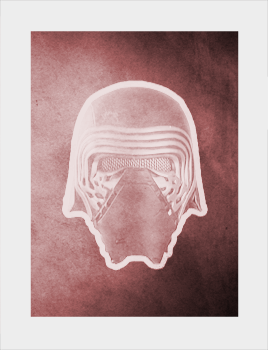 romanticslut:  I will fulfill our destiny. 