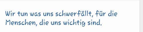 https://haaltmich.tumblr.com/post/143804743894