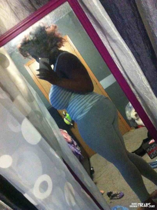 perv87:  What’s her tumblr name
