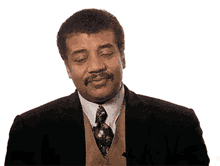 Dr. Cranquis' Mumbled Gripes