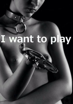 resplend3nt-rap4cious:  kinkycutequotes:    If I am to play the “handcuffs” game, and I think I would like to, he will need to come up with something else…I would break straight out of those; they could not hold me ❥ 