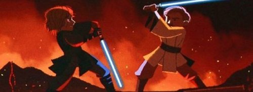 gffa:Star Wars Dictionary | Revenge of the Sith