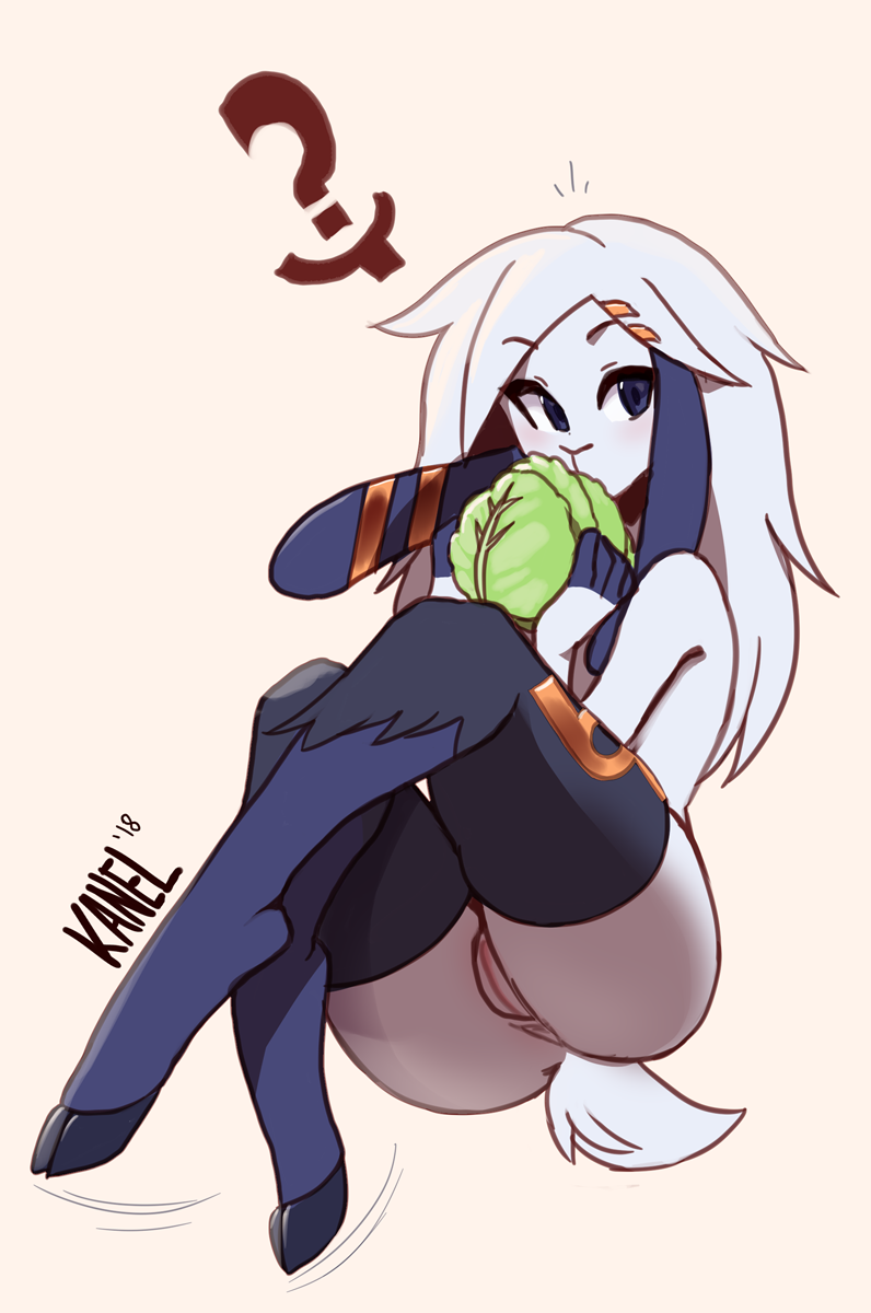 kanelfa:  May-2018 Colored Sketch commissions [¼] Commissioners (in order):SarikenSpiceyBootyNuggetsZeldrithMelonKelakeliAethelwulfJaelachanUrbanWulfSabrith