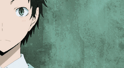 jvuzou-deactivated20150318:  After all, “fortune and misfortune come by turns,”