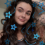 irlweirdgirl