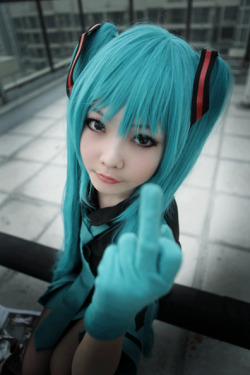 hotcosplaygirl:  Cosplay girl http://hotcosplaygirl.blogspot.com/