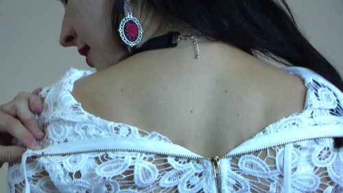 Here’s a Photo That Needs To Be Unzipped!clips4sale.com/studio/86735/