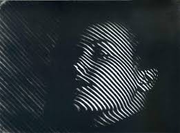eyesaremosaics:  Man Ray 