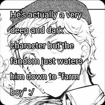 Pics I Found On Pinterest That I Love Pt50 John Steinbeck Edition