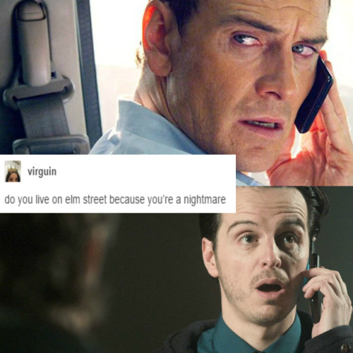 purebloodblack: Mormor + Text Posts (again)
