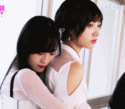 mharingo:sayanee&amp;yuuri