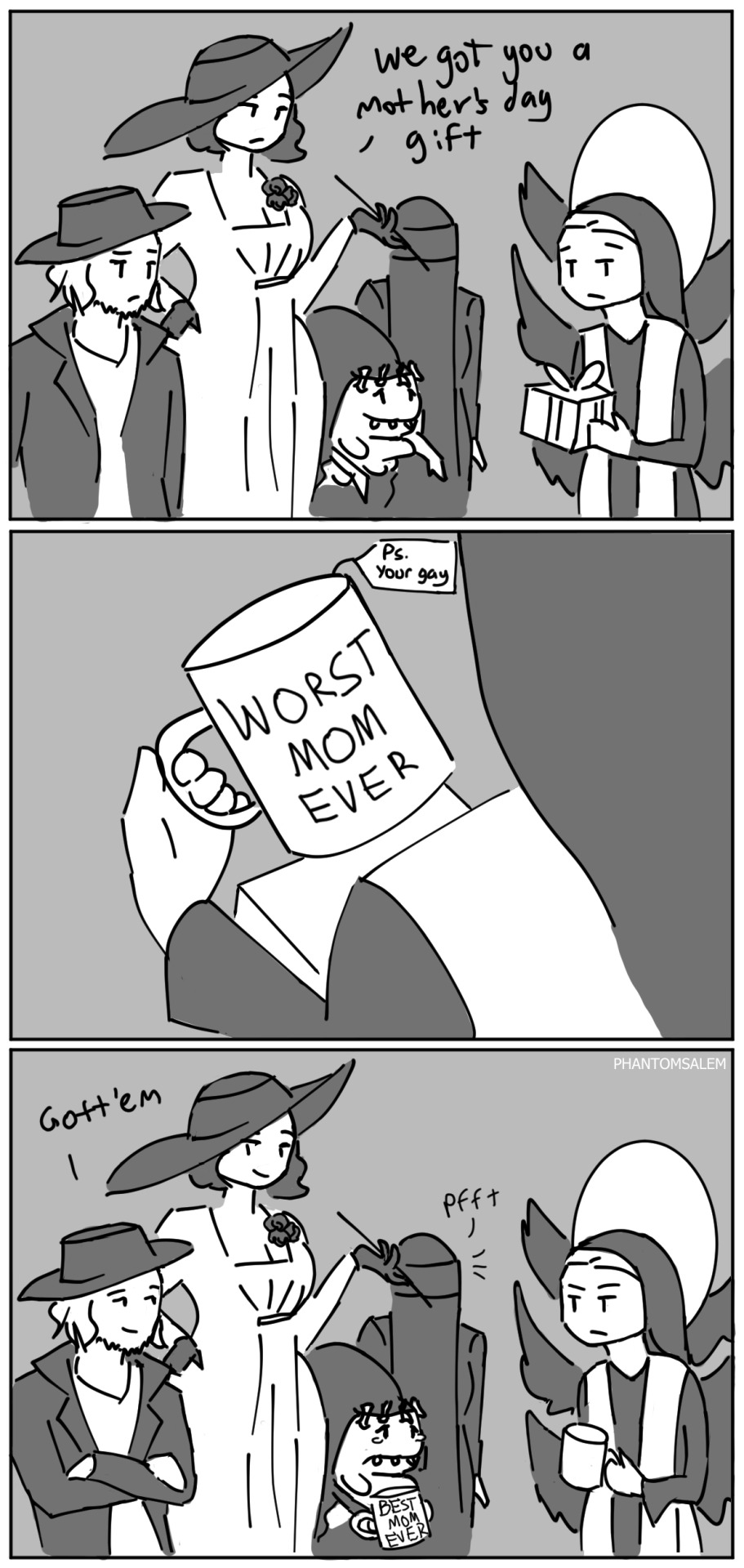 Tumblr media