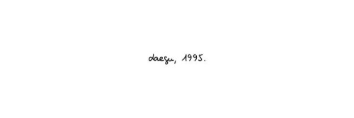 Do You Have Headers For This Icon? Minimalists Pls!!