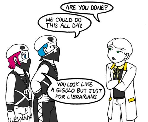 teamskull4koma:H and K belong together.