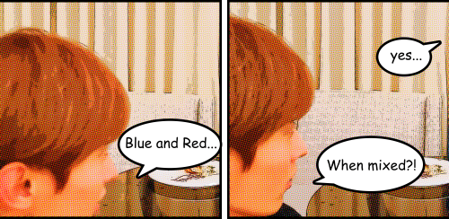 xuseokgyu: SeokSoo and The Color Wheel #CaratRevival week 8 &amp; 9 - Favorite VLive + DK +