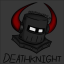 deathknight18