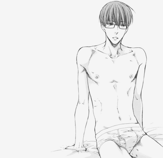 coolloveyaoistuff.tumblr.com/post/172053177480/